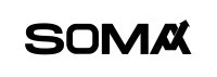 Odoo - Soma